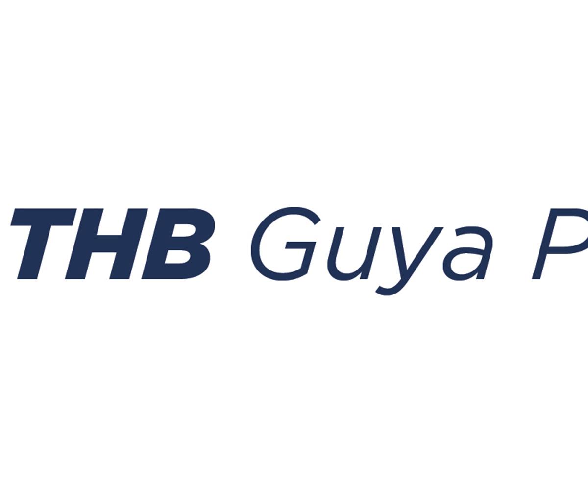 Thb Guya Playa Otel Cala Ratjada  Dış mekan fotoğraf
