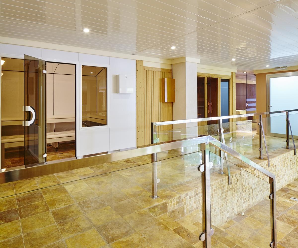 Thb Guya Playa Otel Cala Ratjada  Dış mekan fotoğraf
